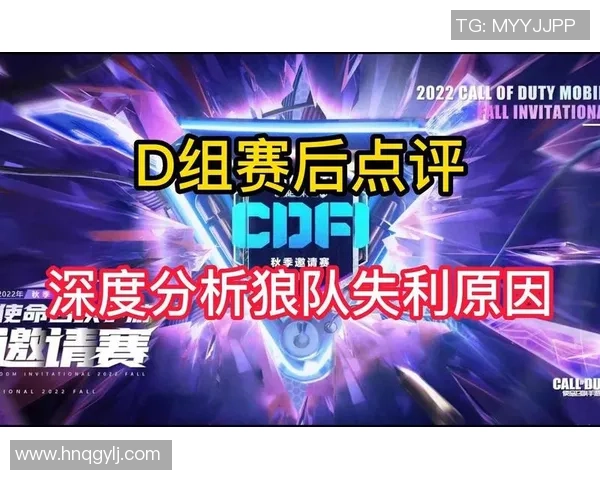 广州排球队在全国锦标赛中的团队协作表现分析与点评