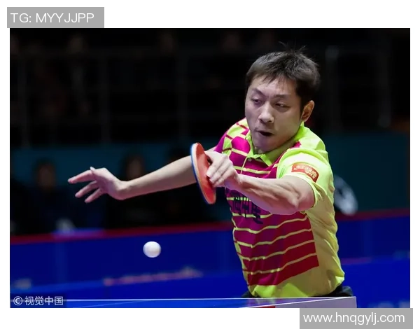 广州乒乓球队在总决赛积分榜中以53分稳居第一名展现强劲实力