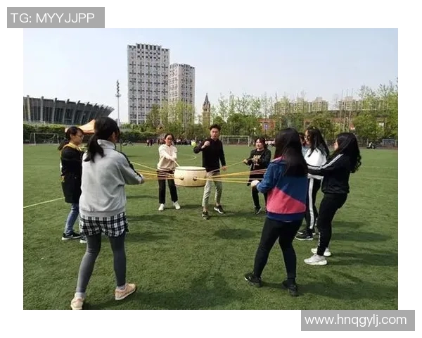 广州网球队与重庆网球队赛后心理素质分析及其对比赛结果的影响 广州网球队与重庆网球队赛后心理素质分析及其对比赛结果的影响