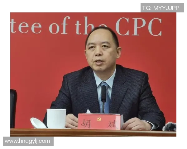 成都羽毛球队转型之路:从传统强队到现代竞技新标杆的深度解析 成都羽毛球队转型之路:从传统强队到现代竞技新标杆的深度解析