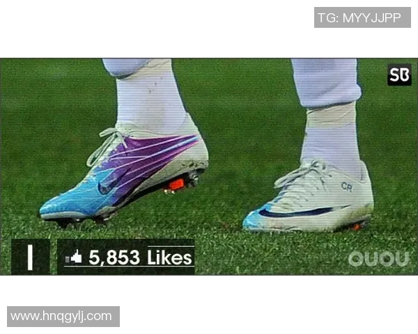 日本足球明星球鞋排行榜揭晓谁是最受欢迎的球鞋之王 日本足球明星球鞋排行榜揭晓谁是最受欢迎的球鞋之王