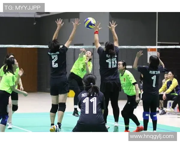 最新排球团队协作排行榜揭晓北京排球队荣登榜首引领风骚 最新排球团队协作排行榜揭晓北京排球队荣登榜首引领风骚