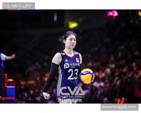 排球心理素质评比揭晓杭州排球队荣登第七名引关注