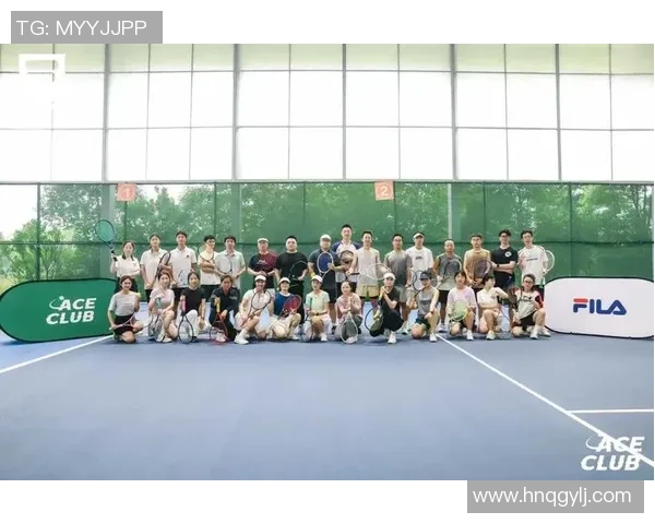 成都网球队荣登全国网球配合排行榜第六位展现实力与团队精神 成都网球队荣登全国网球配合排行榜第六位展现实力与团队精神