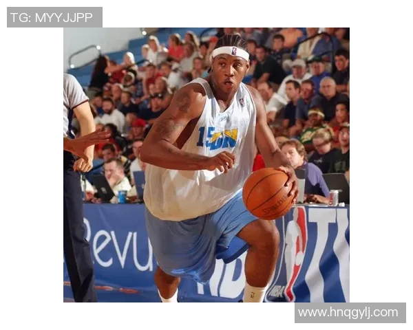 李秀英专访:从青涩小将到网球巨星的成长之路回顾 李秀英专访:从青涩小将到网球巨星的成长之路回顾