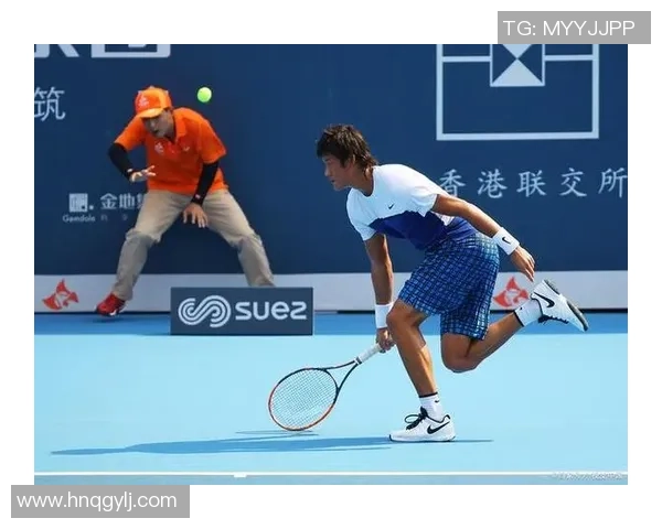 杭州网球队在全国网球状态排行榜中荣登第十名展现强劲实力与潜力