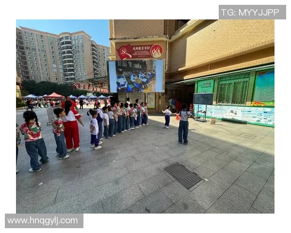 杭州排球队在城市联赛中的状态分析与表现评估 杭州排球队在城市联赛中的状态分析与表现评估