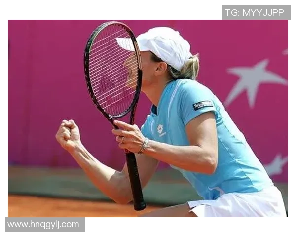 武汉网球队在联合会杯积分榜中以71分稳居第一名 武汉网球队在联合会杯积分榜中以71分稳居第一名