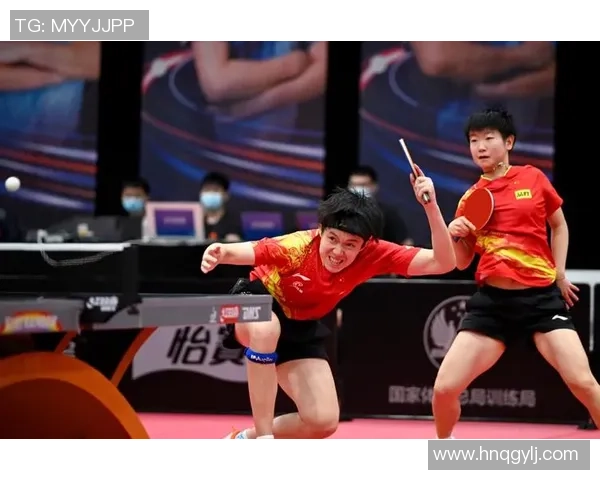 杭州乒乓球队在选拔赛中以85分稳居积分榜首位引发关注 杭州乒乓球队在选拔赛中以85分稳居积分榜首位引发关注