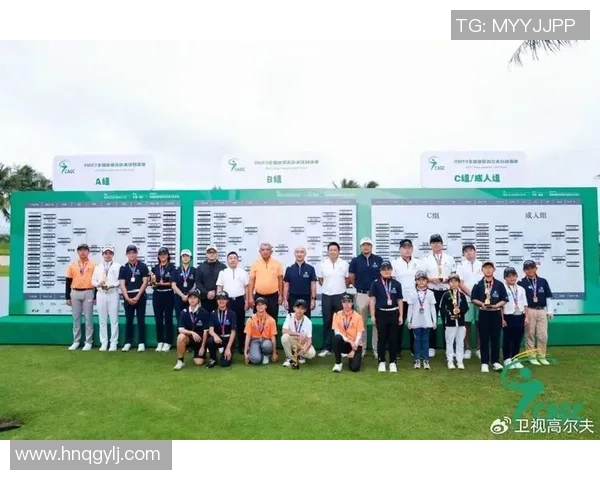 杭州足球队在精英赛中的技术表现分析与未来展望