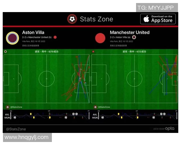 南京足球队与西安足球队赛后状态分析与复盘总结