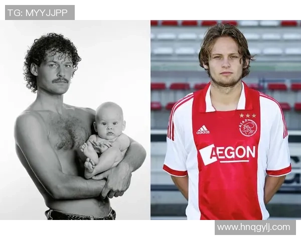 在饭店偶遇足球明星的奇妙经历与难忘瞬间分享