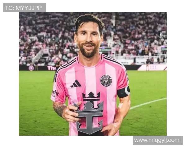 年度最佳助攻足球明星揭晓谁将成为赛季助攻王的传奇人物