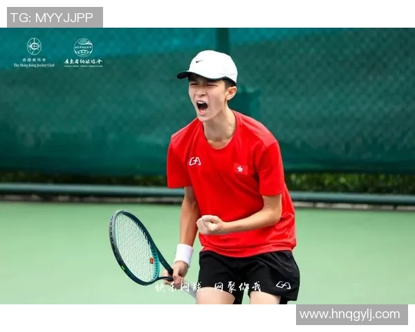 广州网球队在洲际杯中的状态表现分析与点评