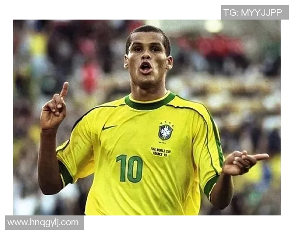 德国足球传奇明星退役之路与夺冠辉煌回顾