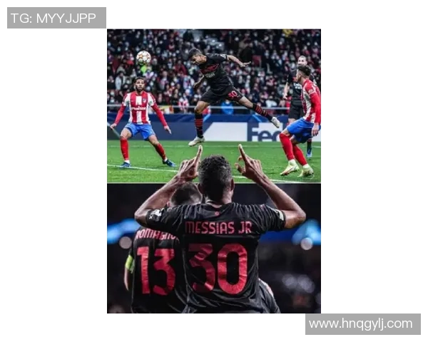 挪威足球明星9号的传奇之路与未来展望