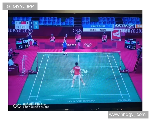 杭州羽毛球队在冠军赛中的速度优势与战术分析