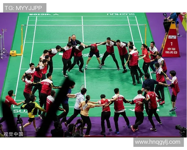 武汉排球队勇闯奥运舞台的逆袭之旅与辉煌时刻