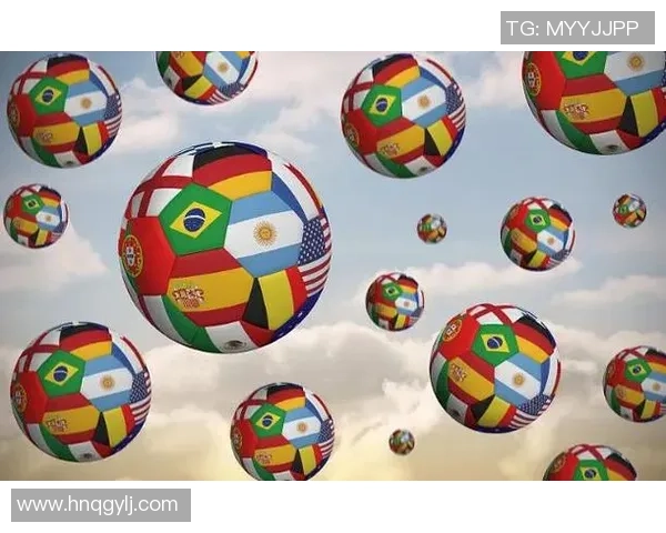 玩具足球明星的魅力与影响力探讨及其在儿童成长中的重要性