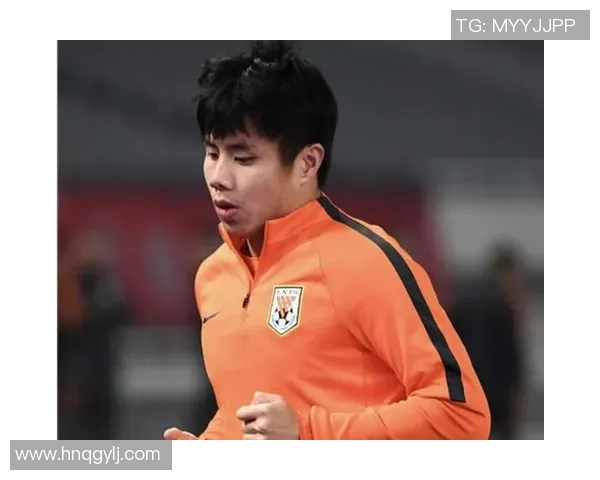 西安篮球队中路突破战术革新引领新潮流助力球队崛起