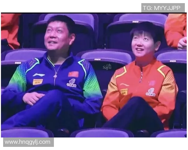 赛后复盘:广州与南京乒乓球队心理素质对比分析与启示 赛后复盘:广州与南京乒乓球队心理素质对比分析与启示