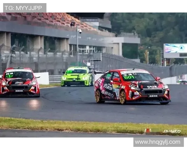 重庆篮球队强势领跑欧锦赛积分榜目前积分达到76分引发关注 重庆篮球队强势领跑欧锦赛积分榜目前积分达到76分引发关注