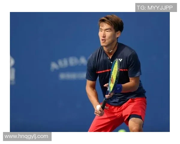 南京网球队与成都网球队赛后复盘分析意识碰撞与战术对决