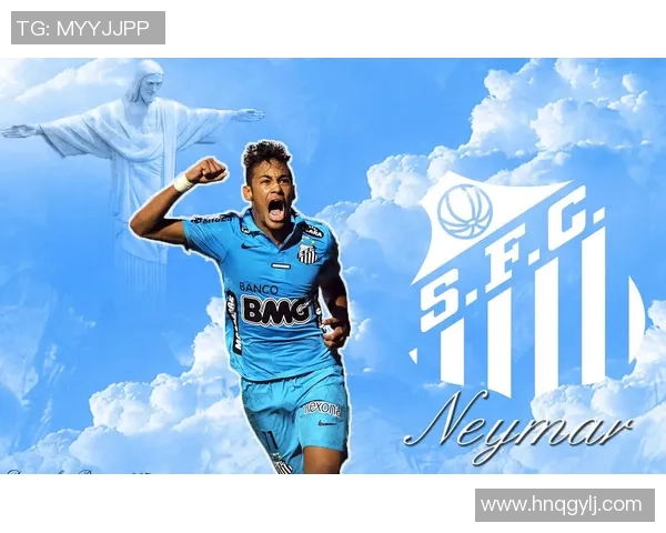 卡通足球明星手机壁纸精选让你的手机充满活力与激情