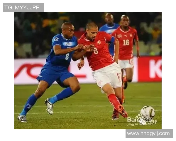 如何制作精彩足球明星视频剪辑技巧与步骤详解