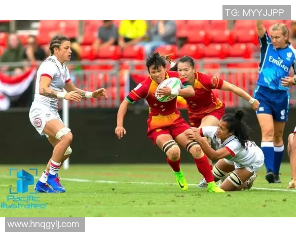 武汉网球队的拼搏历程与世界杯梦想的追逐之路