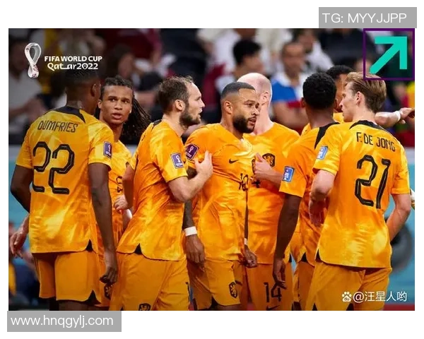 深圳篮球队的崛起之路：从地方球队到世界杯预选赛的奋斗历程