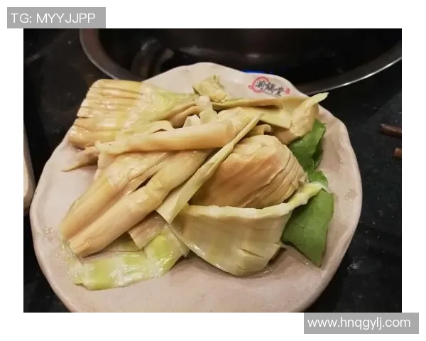 深度对话黄军篮球人生的启示与成长之路探讨 深度对话黄军篮球人生的启示与成长之路探讨