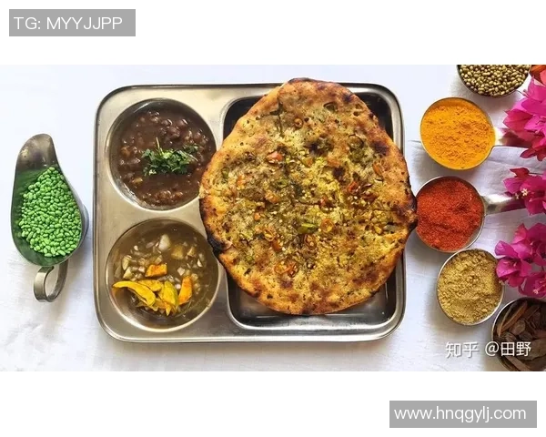 足球明星们的圣诞大餐盛宴精彩瞬间分享与美食盛况回顾