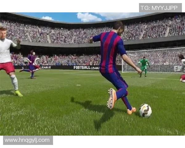 足球明星精彩射门瞬间全景展示与背后故事解析 足球明星精彩射门瞬间全景展示与背后故事解析