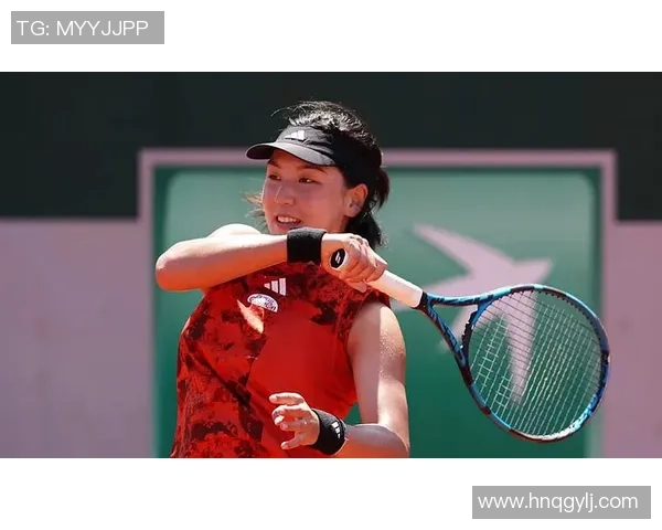 成都网球队技术分析与提升策略探讨助力网球运动发展