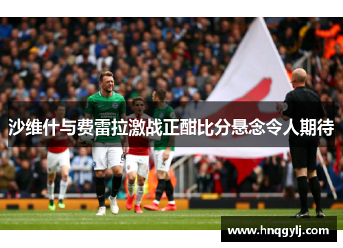 沙维什与费雷拉激战正酣比分悬念令人期待